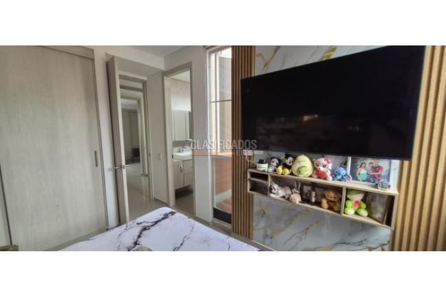 Casas, Venta, Jamundí - $465.000.000