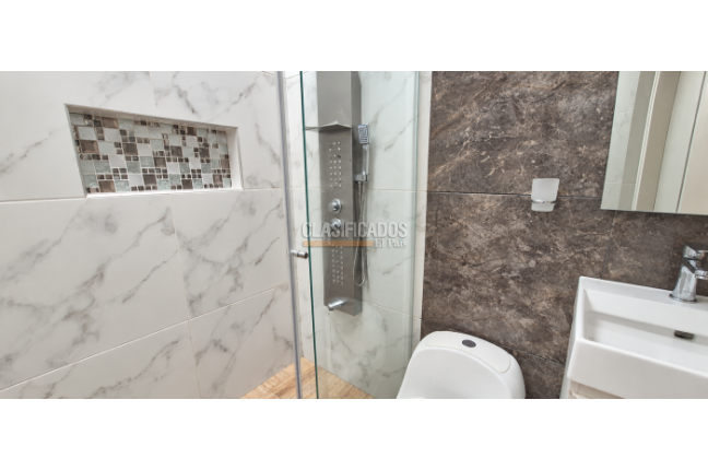 Casas, Venta, Jamundí - $465.000.000