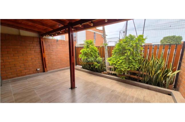 Casas, Venta, Jamundí - $465.000.000