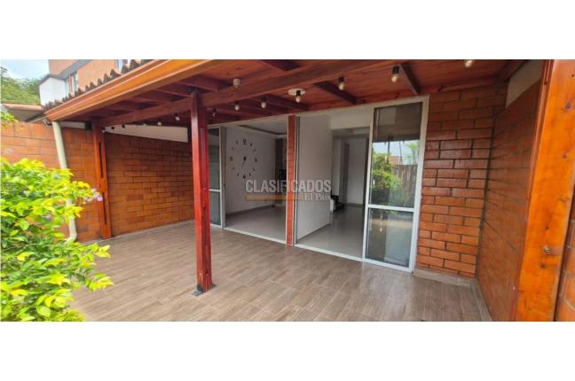 Casas, Venta, Jamundí - $465.000.000