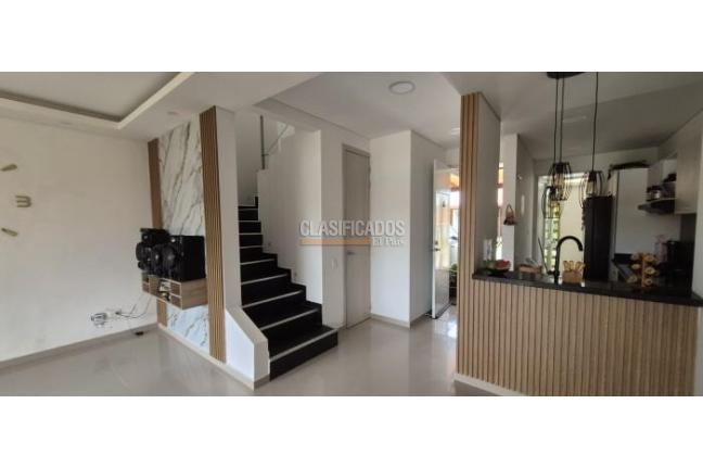 Casas, Venta, Jamundí - $465.000.000