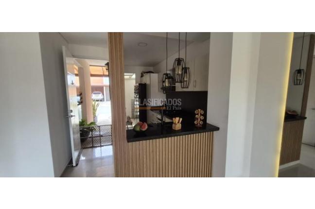 Casas, Venta, Jamundí - $465.000.000