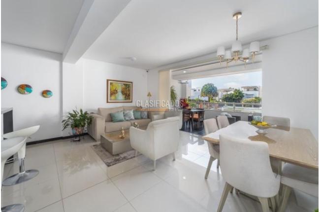 Apartamentos, Venta en Pance