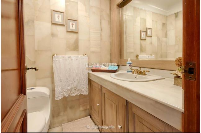 Apartamentos, Venta, Arboleda - $1.450.000.000