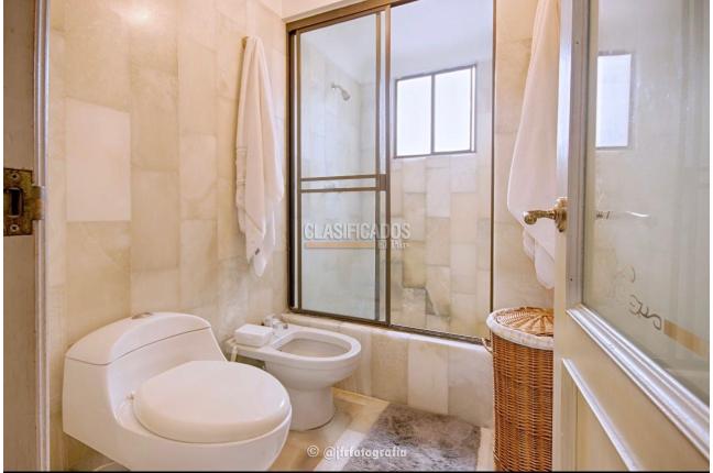 Apartamentos, Venta, Arboleda - $1.450.000.000
