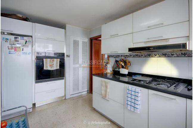 Apartamentos, Venta, Arboleda - $1.450.000.000