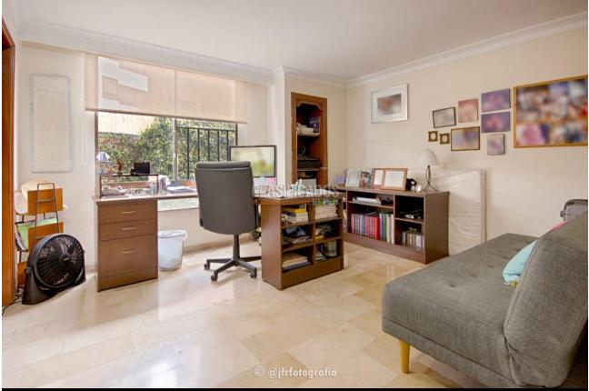 Apartamentos, Venta, Arboleda - $1.450.000.000