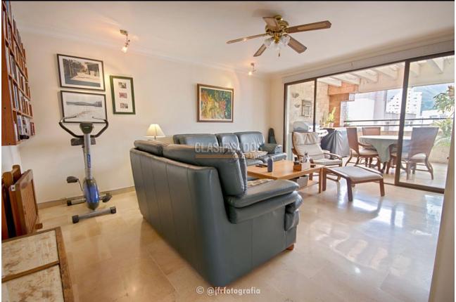 Apartamentos, Venta, Arboleda - $1.450.000.000