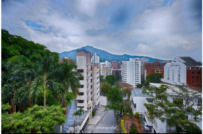 Apartamentos, Alquiler en Arboleda
