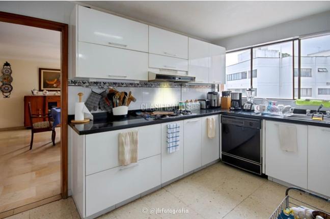 Apartamentos, Alquiler en Arboleda