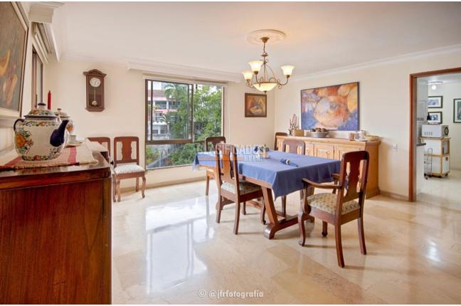 Apartamentos, Alquiler, Arboleda - $8.500.000