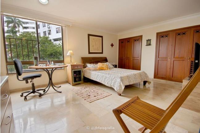 Apartamentos, Alquiler, Arboleda - $8.500.000