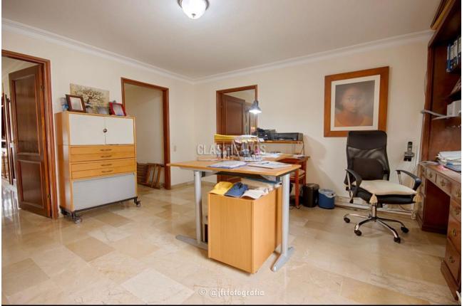 Apartamentos, Alquiler, Arboleda - $8.500.000