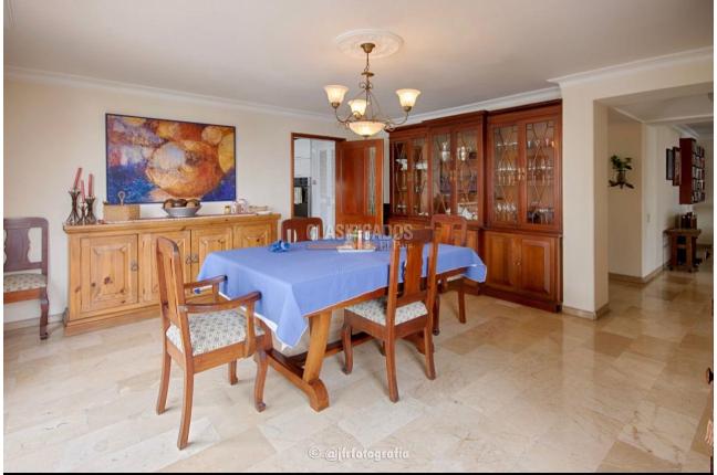 Apartamentos, Alquiler, Arboleda - $8.500.000