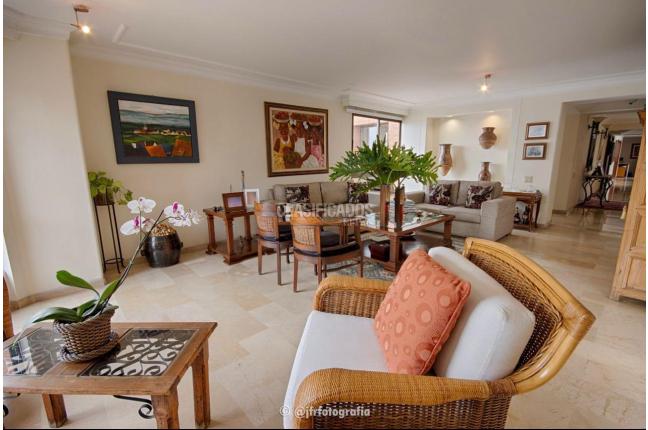 Apartamentos, Alquiler, Arboleda - $8.500.000
