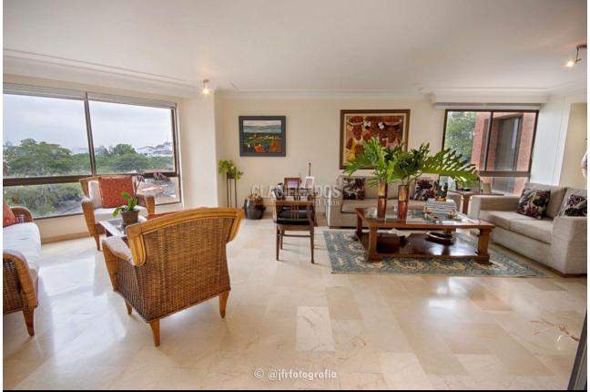 Apartamentos, Alquiler, Arboleda - $8.500.000