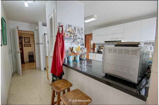 Apartamentos, Alquiler, Arboleda - $8.500.000