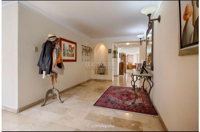 Apartamentos, Alquiler, Arboleda - $8.500.000