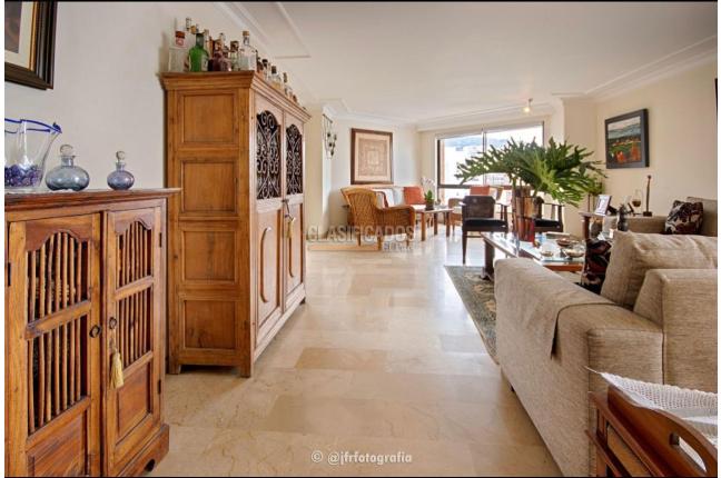 Apartamentos, Alquiler, Arboleda - $8.500.000