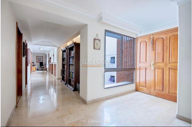 Apartamentos, Alquiler, Arboleda - $8.500.000