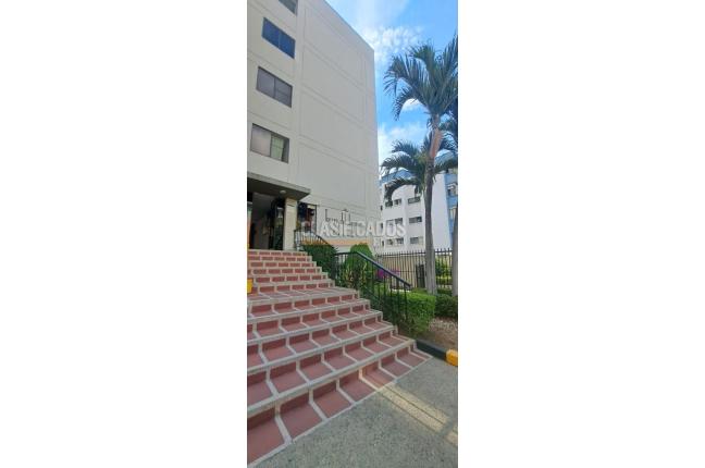 Apartamentos, Alquiler en El Ingenio