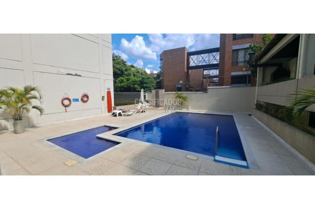 Apartamentos, Alquiler en El Ingenio