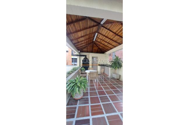 Apartamentos, Alquiler en El Ingenio
