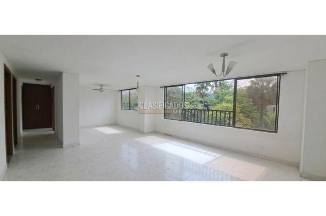 Apartamentos, Alquiler, El Ingenio - $2.500.000