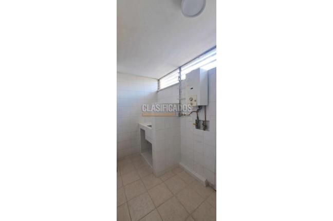 Apartamentos, Alquiler, El Ingenio - $2.500.000