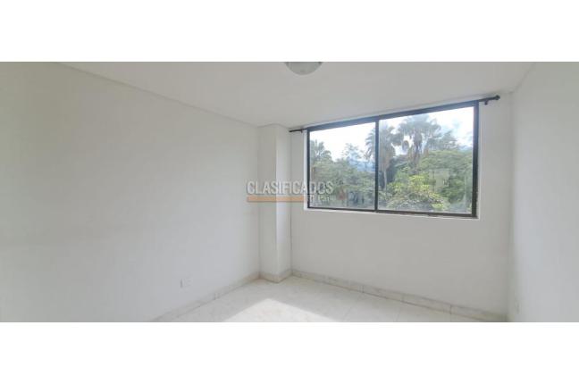 Apartamentos, Alquiler, El Ingenio - $2.500.000