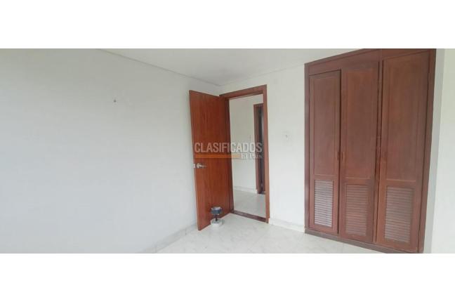 Apartamentos, Alquiler, El Ingenio - $2.500.000