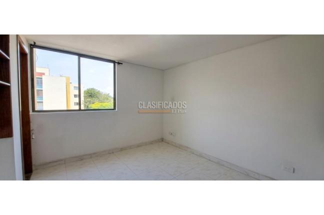 Apartamentos, Alquiler, El Ingenio - $2.500.000