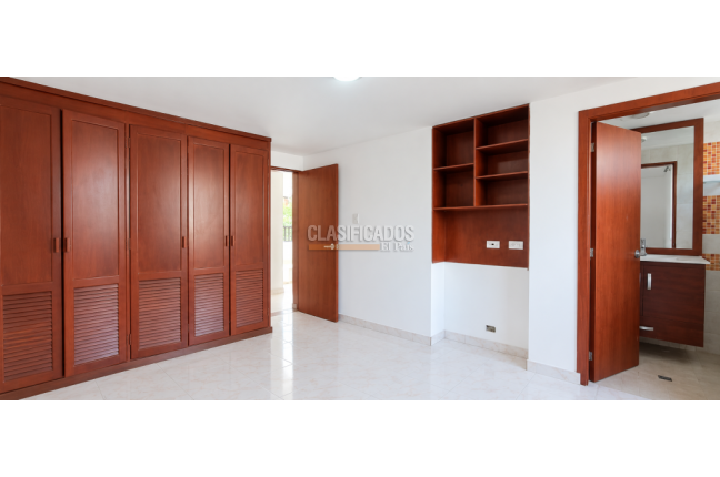 Apartamentos, Alquiler, El Ingenio - $2.500.000