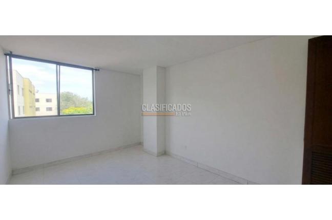 Apartamentos, Alquiler, El Ingenio - $2.500.000