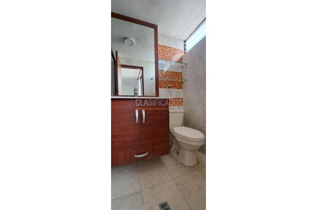 Apartamentos, Alquiler, El Ingenio - $2.500.000
