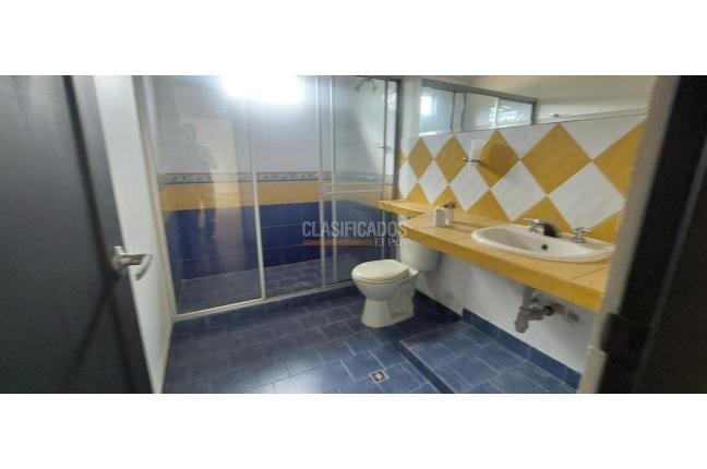 Casas, Venta en Jamundí