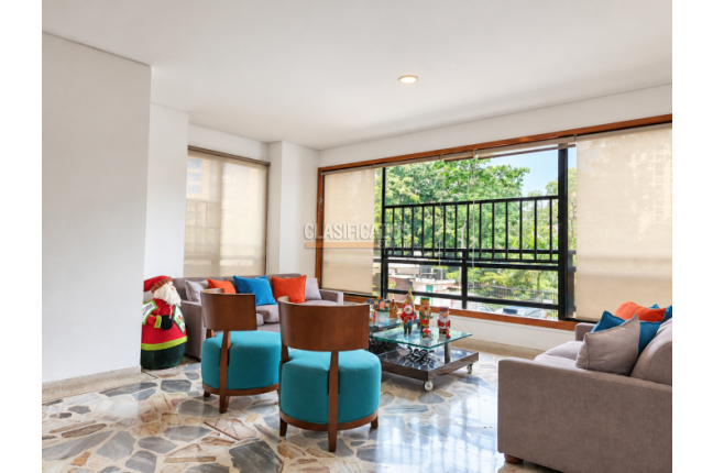 Apartamentos, Venta en Santa Teresita