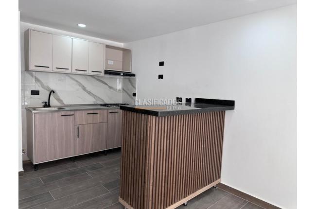 Apartamentos, Alquiler en Cajica