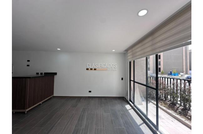 Apartamentos, Alquiler, Cajica - $1.600.000