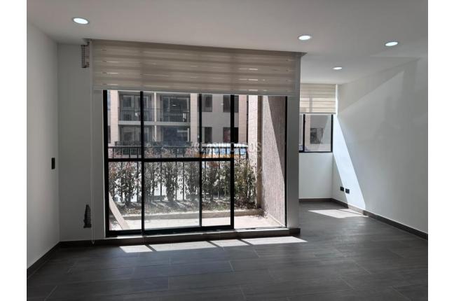 Apartamentos, Alquiler, Cajica - $1.600.000