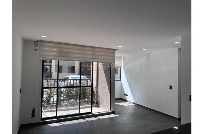 Apartamentos, Alquiler, Cajica - $1.600.000