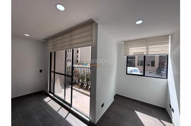 Apartamentos, Alquiler, Cajica - $1.600.000