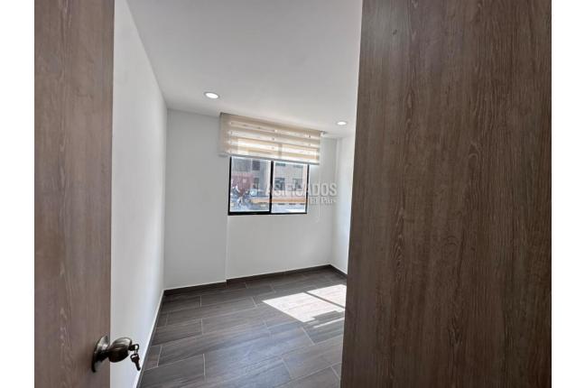 Apartamentos, Alquiler, Cajica - $1.600.000