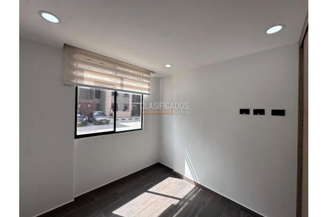 Apartamentos, Alquiler, Cajica - $1.600.000