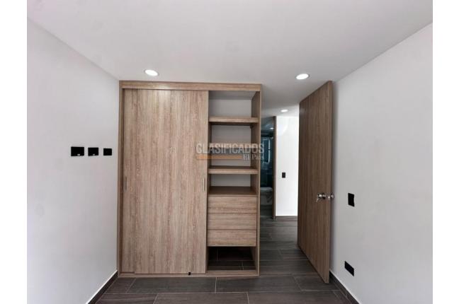 Apartamentos, Alquiler, Cajica - $1.600.000