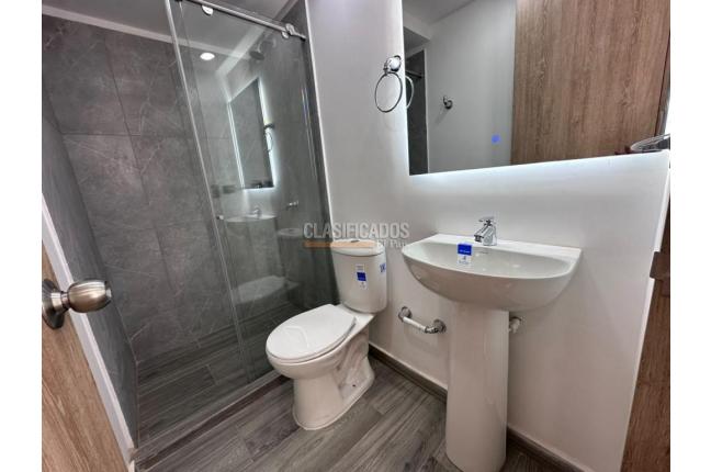 Apartamentos, Alquiler, Cajica - $1.600.000