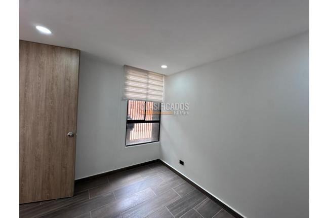 Apartamentos, Alquiler, Cajica - $1.600.000