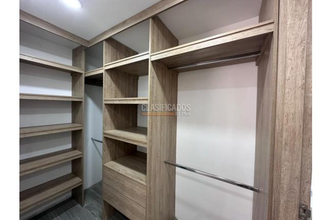 Apartamentos, Alquiler, Cajica - $1.600.000