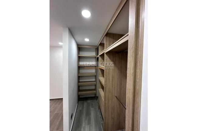 Apartamentos, Alquiler, Cajica - $1.600.000