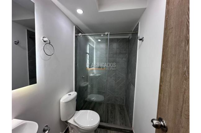 Apartamentos, Alquiler, Cajica - $1.600.000